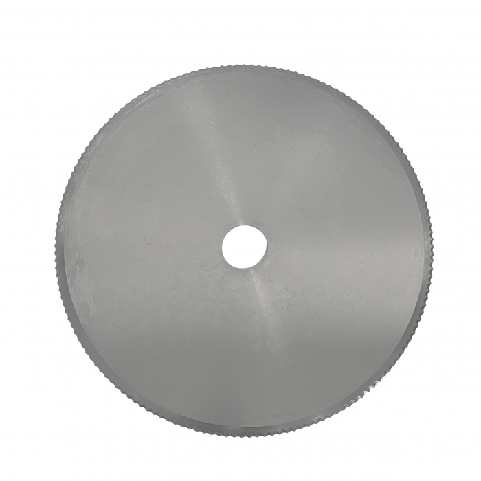 250x30x2mm SB MT | CB.250.30.004