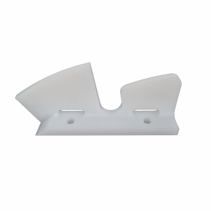 Catch plate RH | RH.10.079M