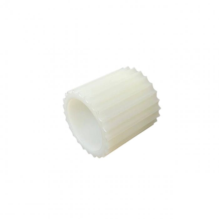 Discharge roller horizontal | RP.10.068