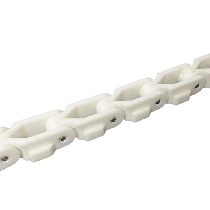Synth. conveyor chain CC1400D | TR.00.120
