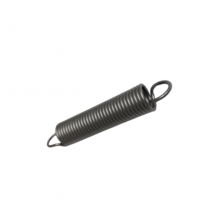 Draw spring VM688 | VE.TR.020