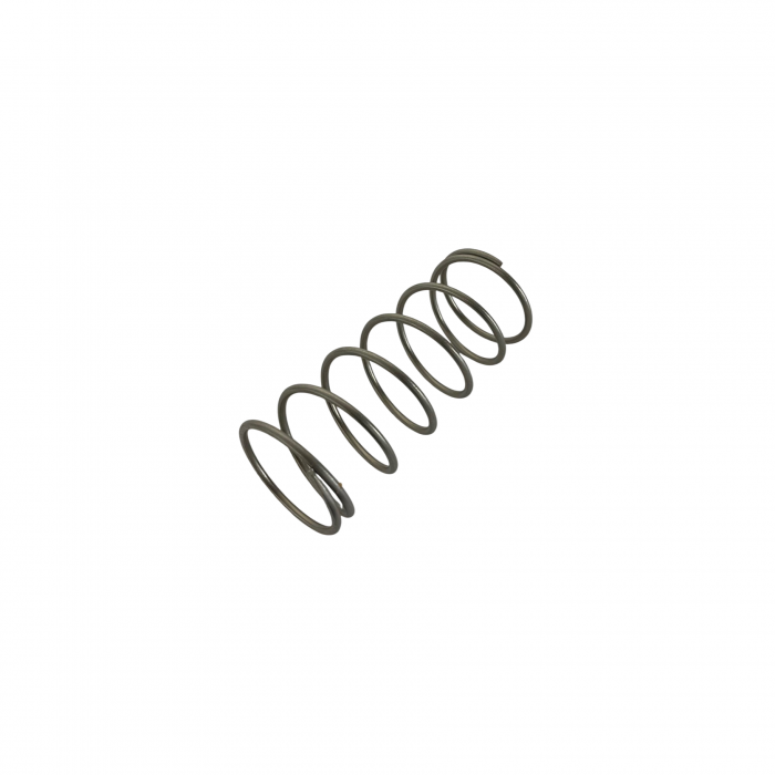 Compression spring D-289C-02 | VE.DR.126