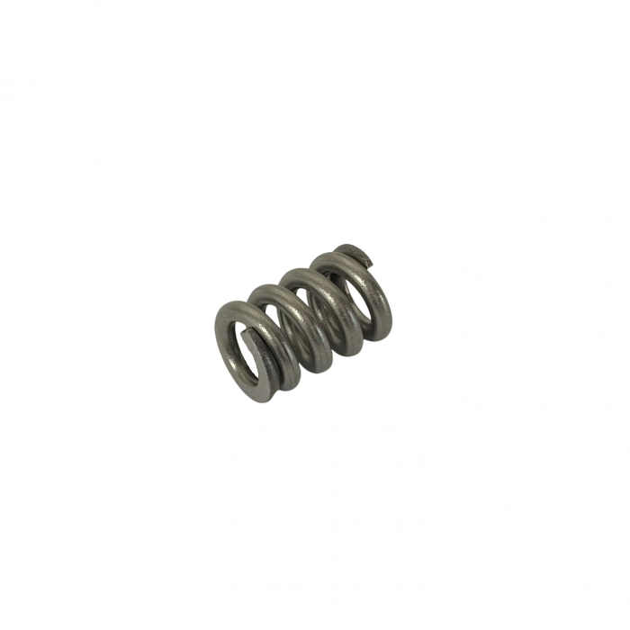 Compression spring D288-u | VE.DR.122