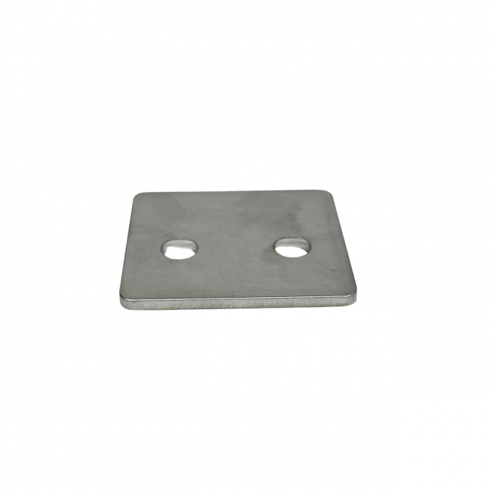 Plate | RH.20.294