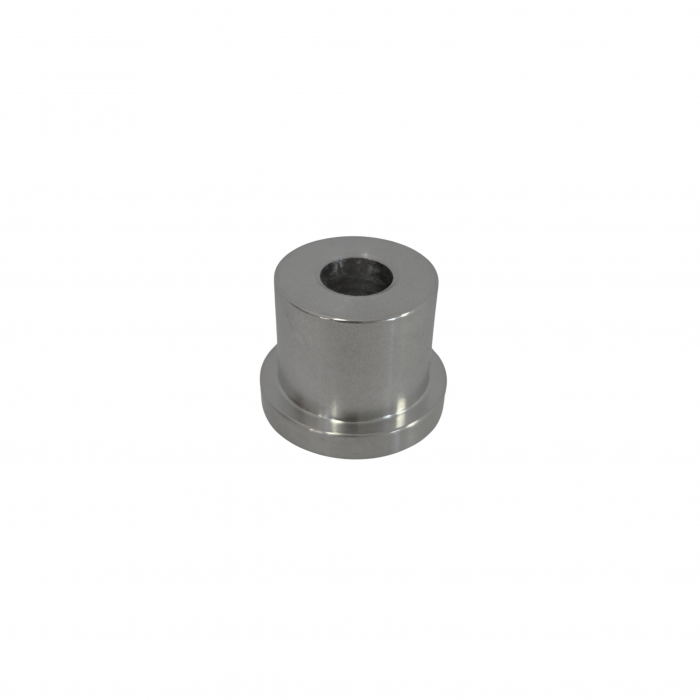 Stud | CM.40.129