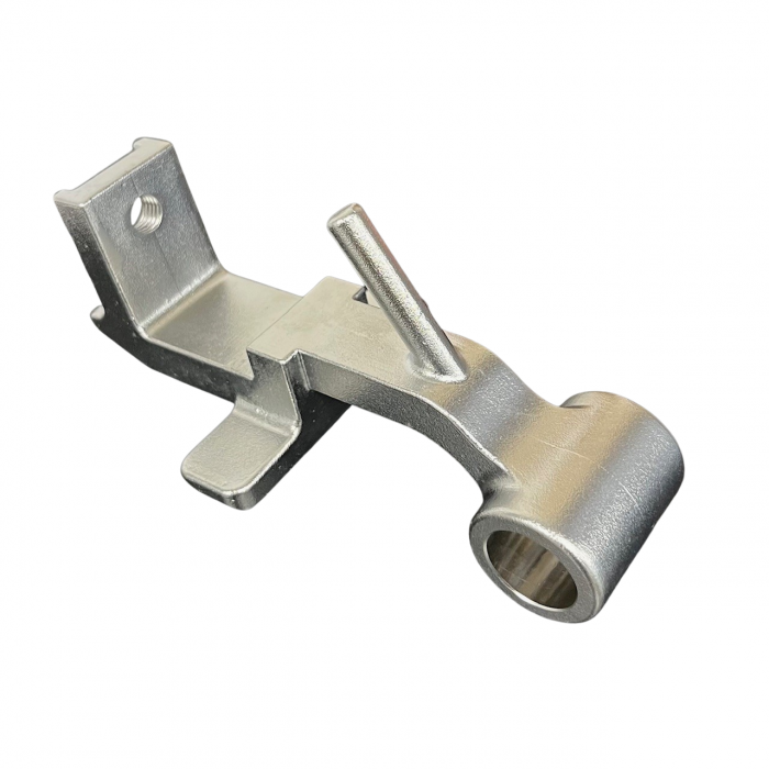 Back piece | MA.10.047