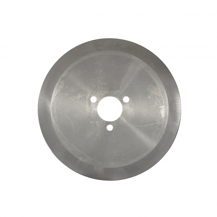 230x40x2mm SB | CB.230.40.001