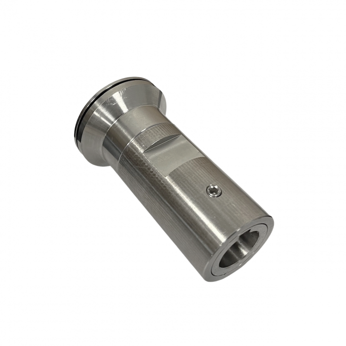 Knife holder right | KL.10.501