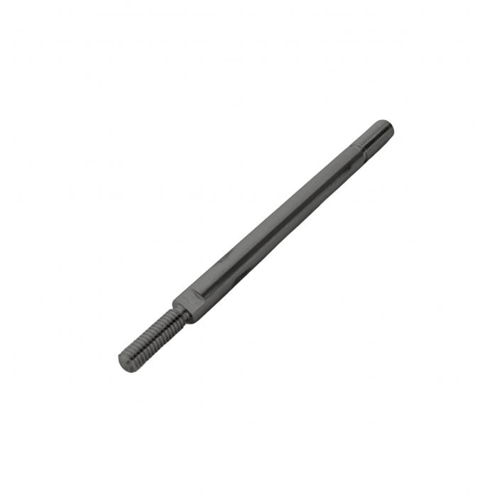 Cone locking pin | FL.30.051