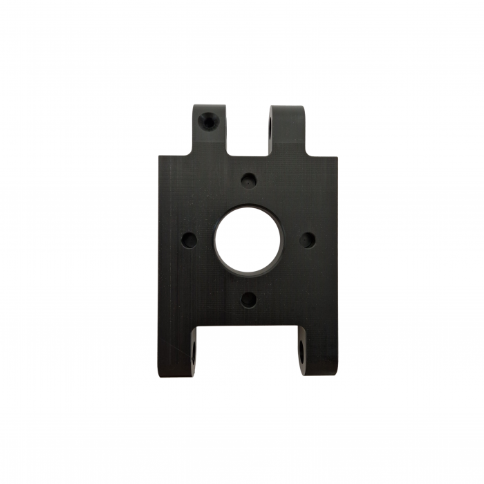 Chain link | FL.30.086