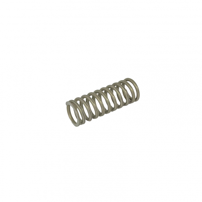 Compression spring | VE.DR.L16