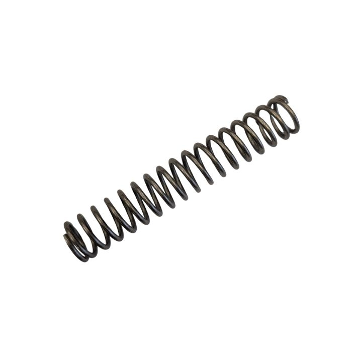 Compression Spring D263 M-05 | VE.DR.042