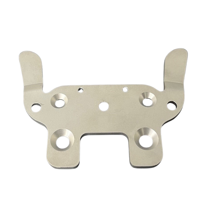 Transfer Plate | RH.10.124