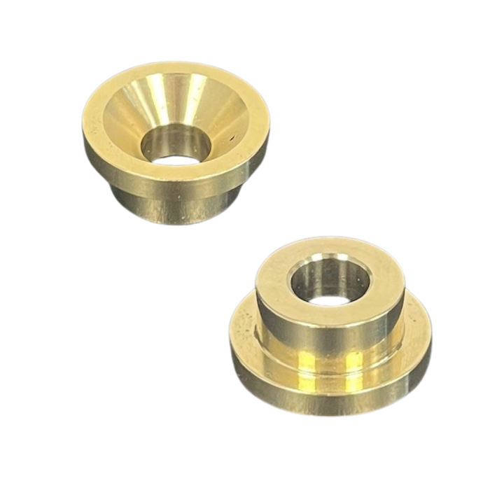 Bearing bush 25x8,5 | KLT.10.002