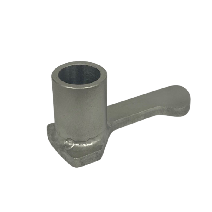 Pawl left | RH.10.125