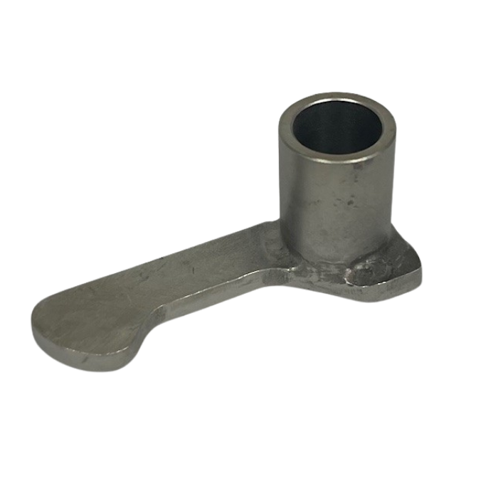 Pawl right | RH.10.126