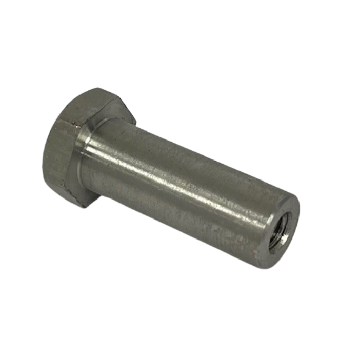 Carrier hinge shaft | RH.10.127