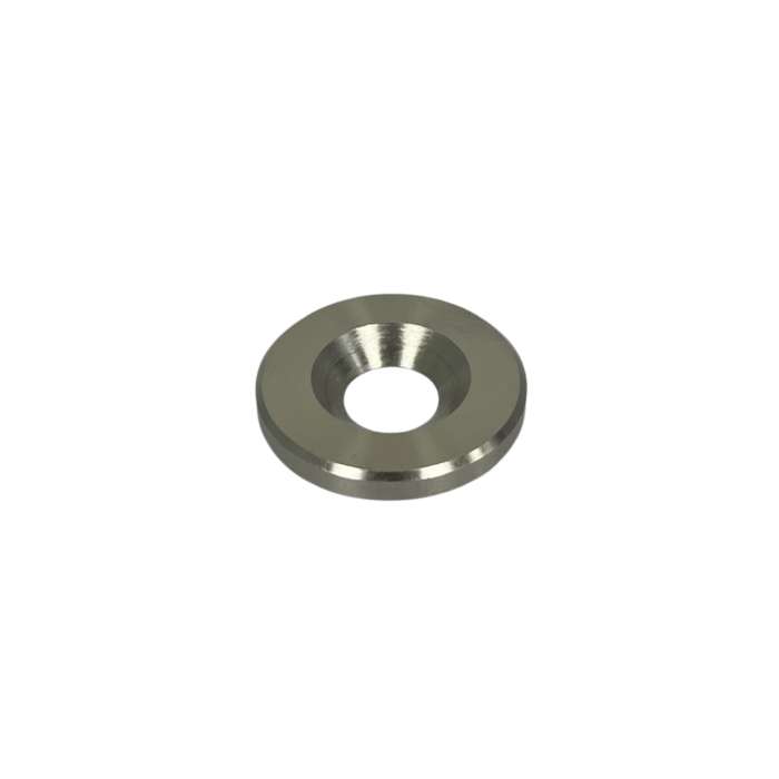 Washer | OC.40.206
