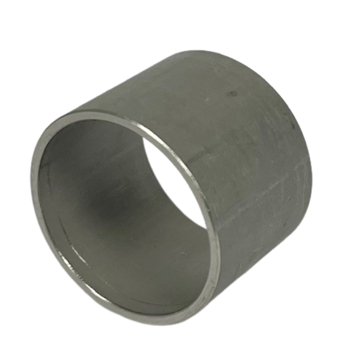 Distance bush | OC.40.023B