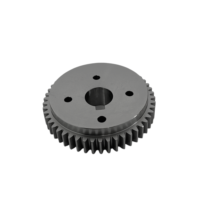 Special gear wheel | RH.20.285