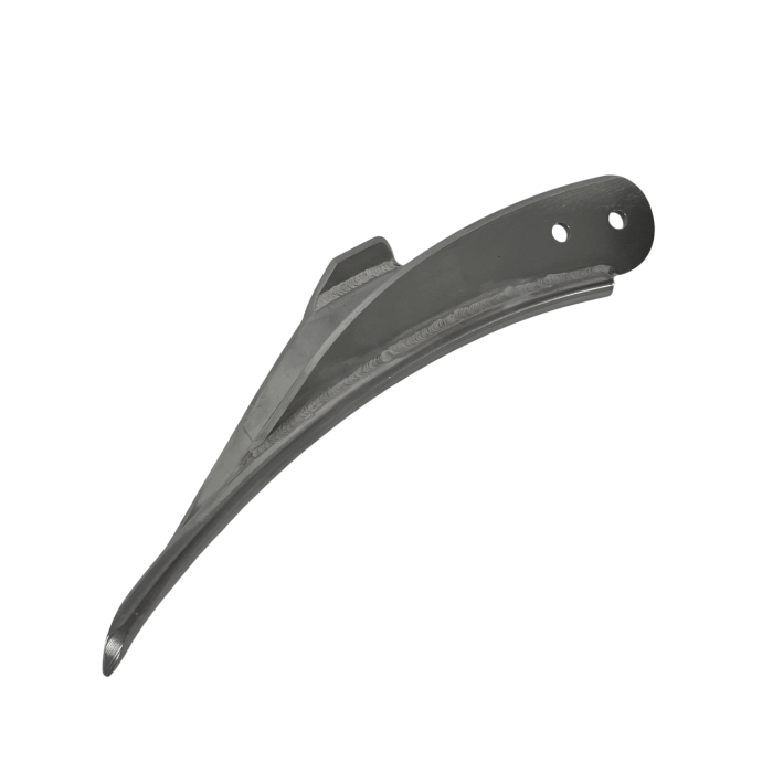 Product guide L | RH.20.226