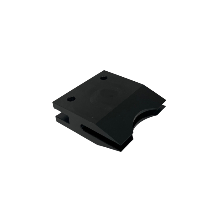 Pusher b=80 | DM.10.056