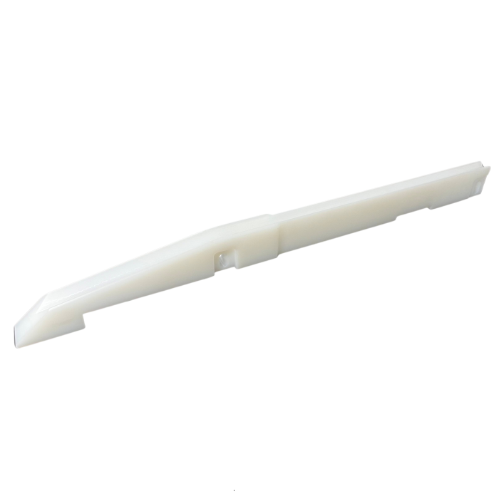 Inlet guide | DM.10.051