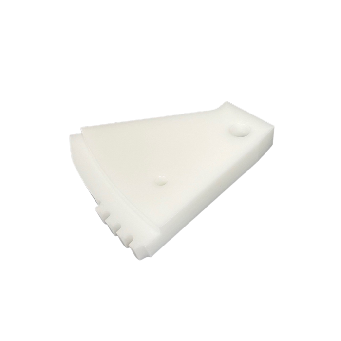 Outfeed segment 15U | CM.40.063