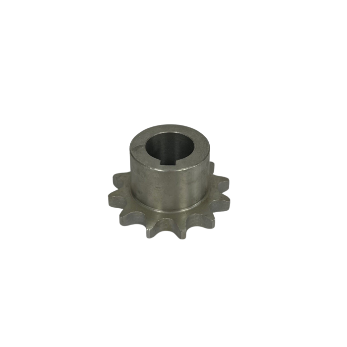 Sprocket Z=12 | GH.40.106