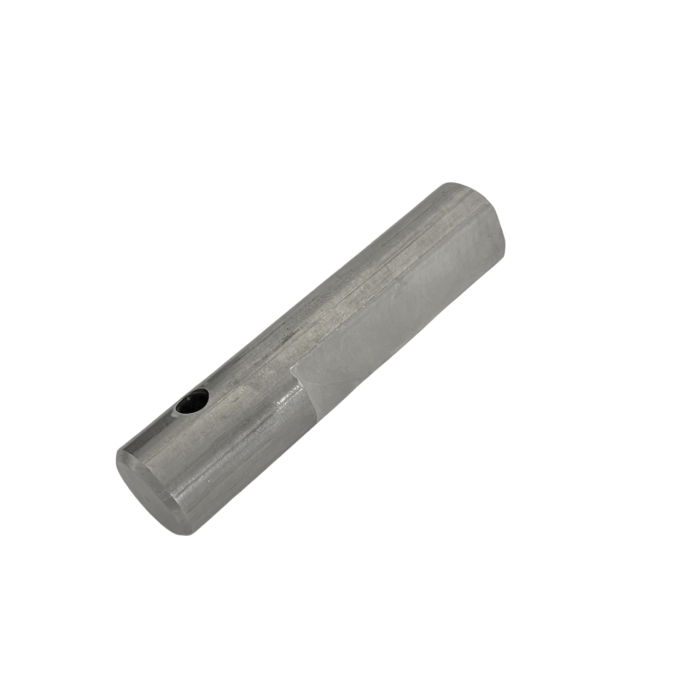 Special plug | VC.20.097