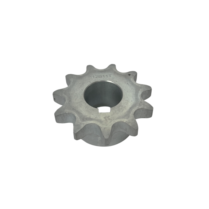 Sprocket | DM.20.031