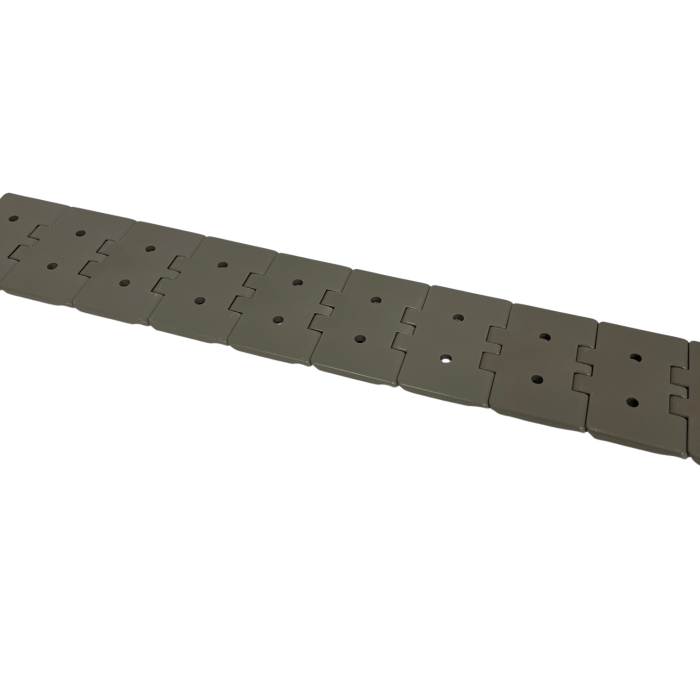Conveyor chain | OC.20.148