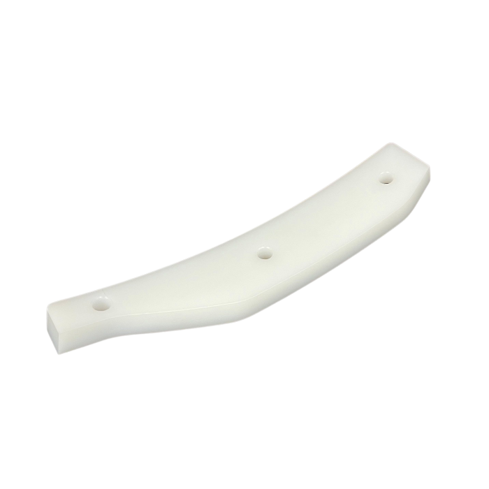 Insert piece 28x6" R | MA.10.063