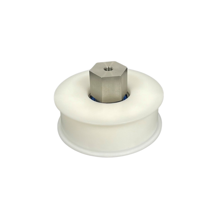 Bearing roller 120 | RP.10.514