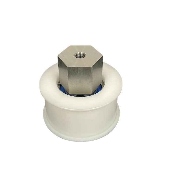 Bearing, roller/80 | RP.10.513