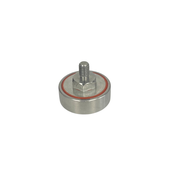 Bearing M6 | RH.10.075.6