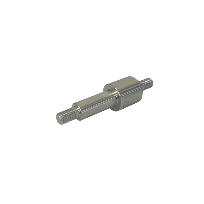 Mounting pin cilinder | RH.10.128
