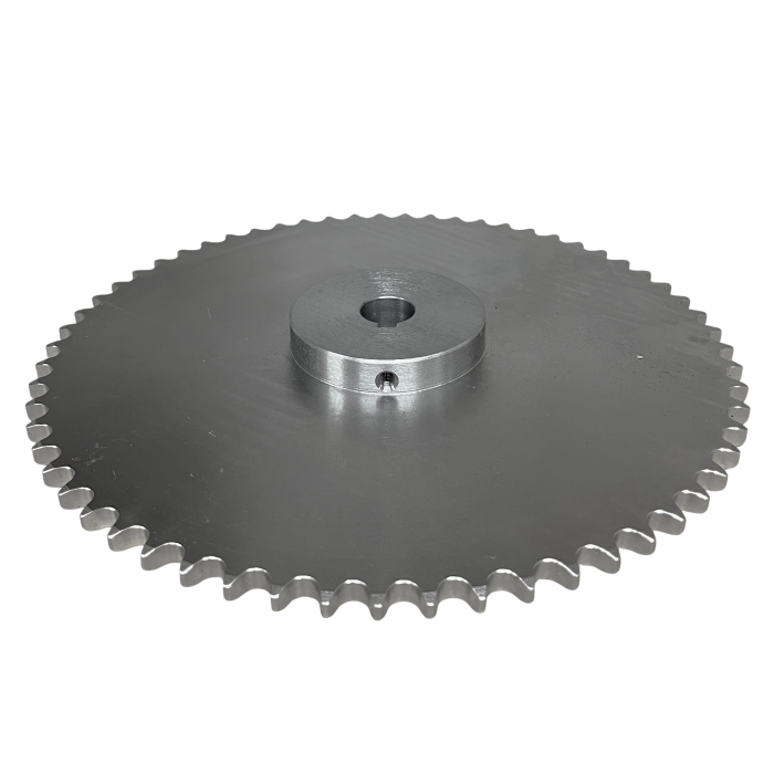 Single sprocket | GH.20.124