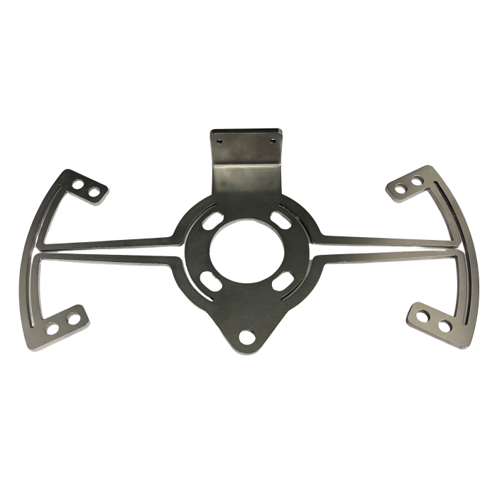 Clamping plate | EV.20.109