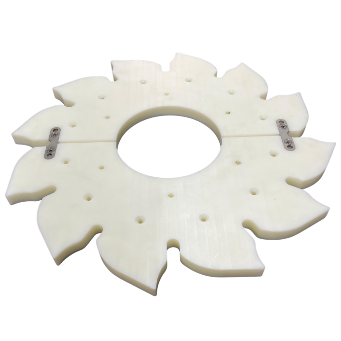 Carrier ring | RH.20.252