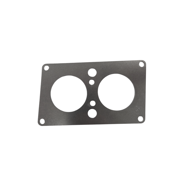Cover plate | GH.40.107