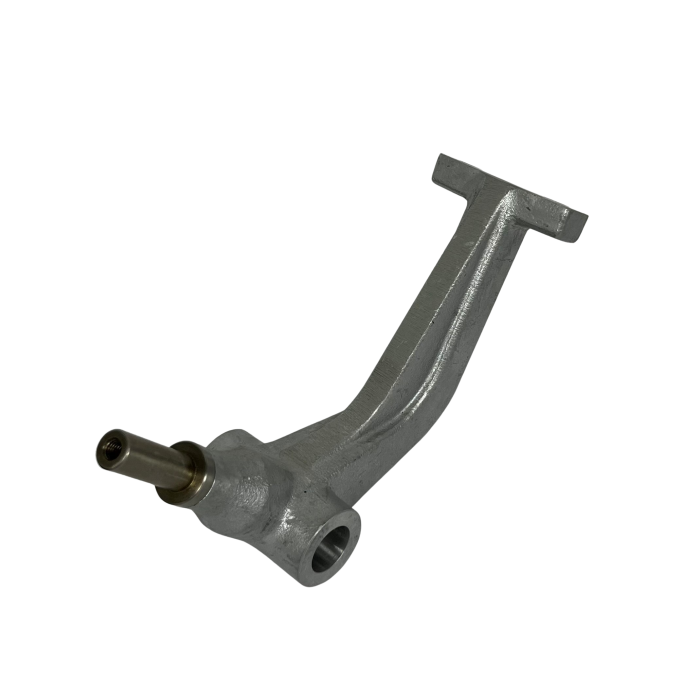 Lever | RH.20.288