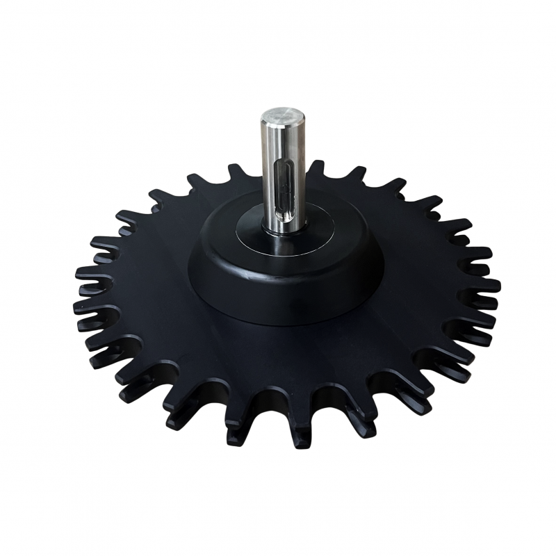 29056-oc-10-582-z24-1.png