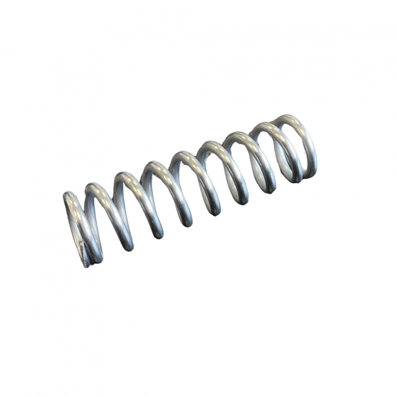Ve Pump Spring Pressure spring | VE.DR.128