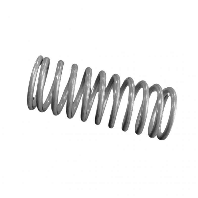 compression-spring-ve-dr-095