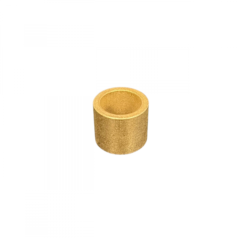 Type B Bush Rack Bush rack | LBC18/24x20