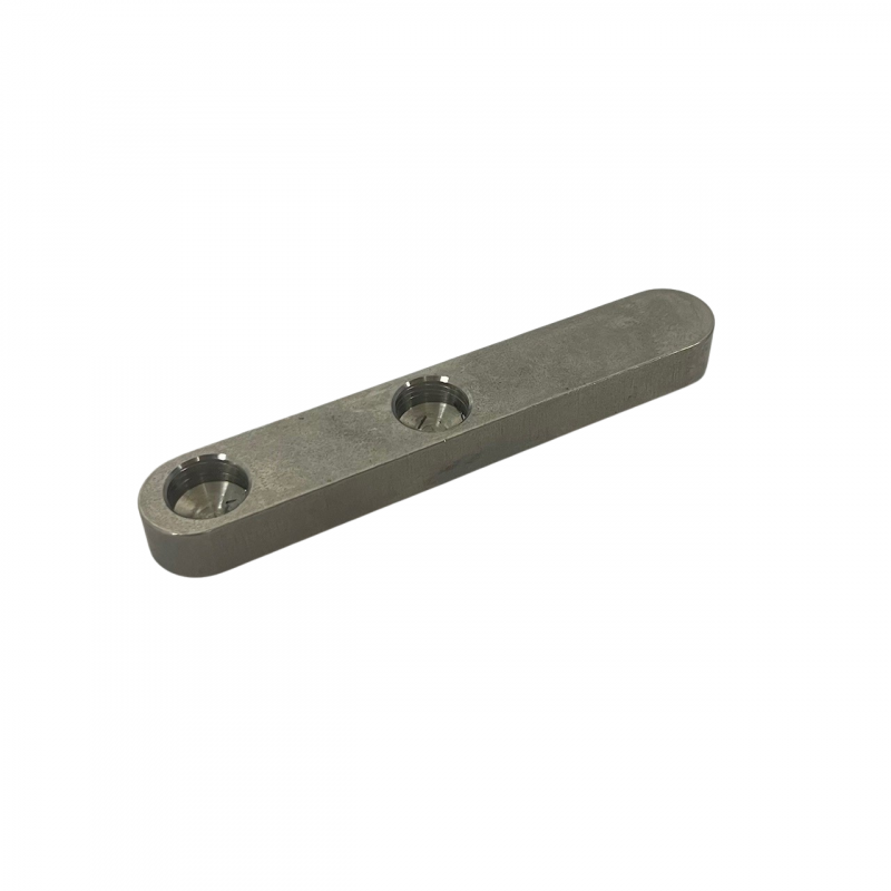 Round ends key | RH.20.290
